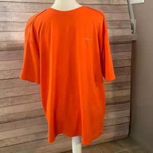 Reebok Men’s shirt. Size XL.